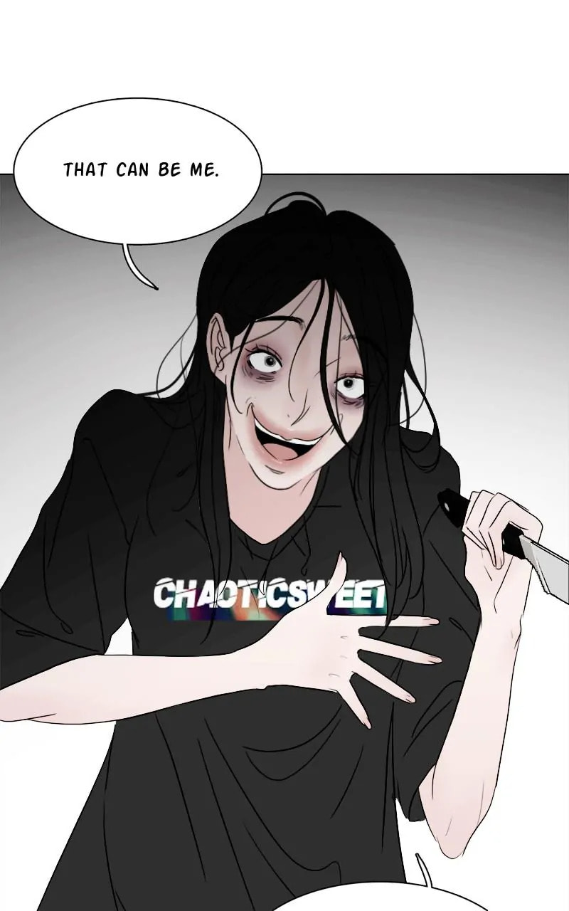 Read Lost in Translation chapter 18 image 53 on Lezhin