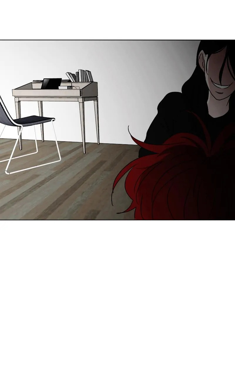Read Lost in Translation chapter 18 image 55 on Lezhin