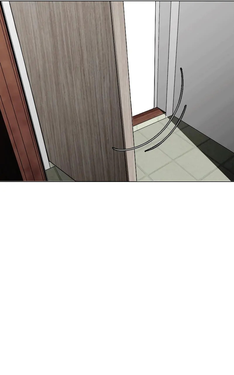 Read Lost in Translation chapter 18 image 6 on Lezhin