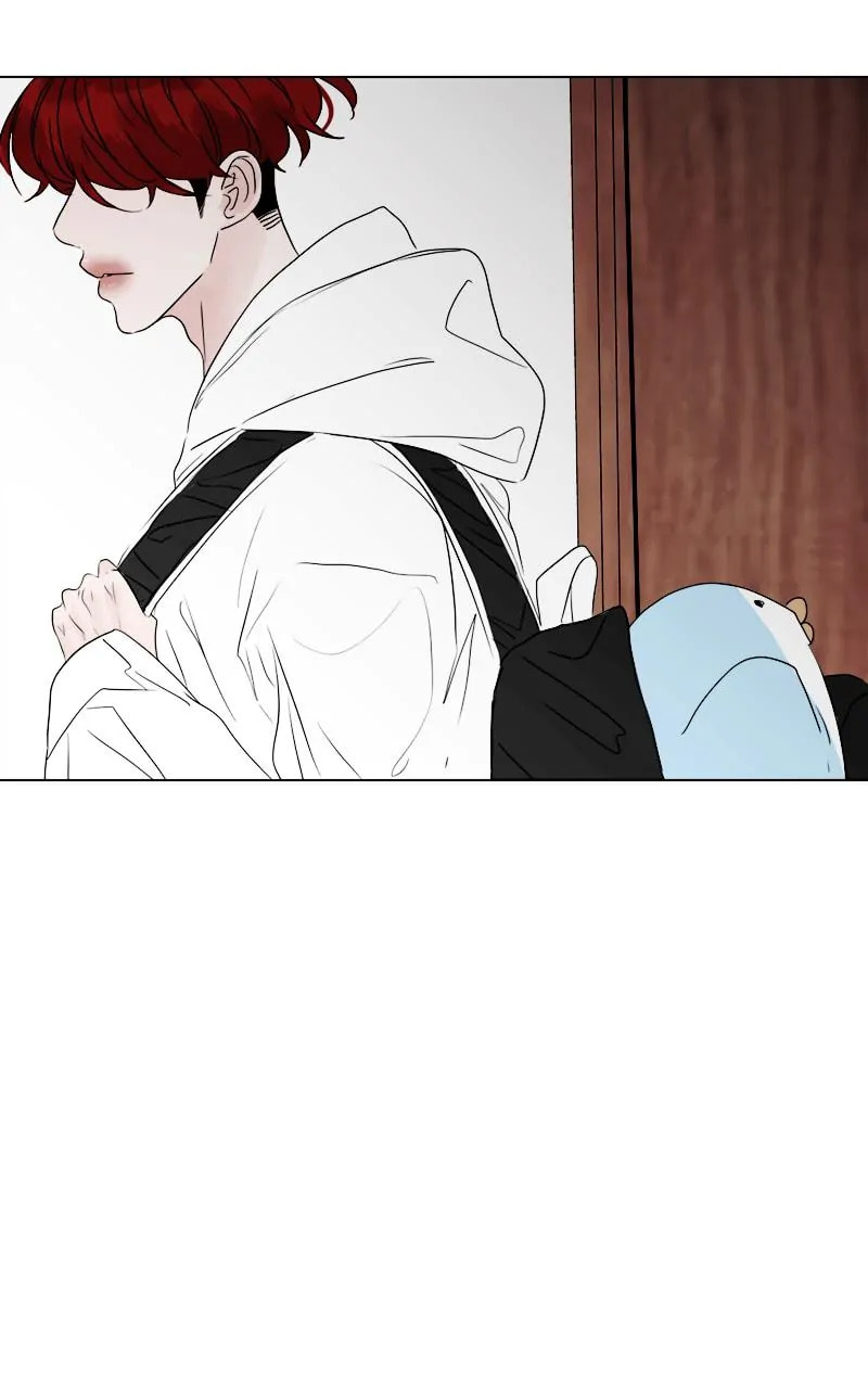 Read Lost in Translation chapter 18 image 8 on Lezhin