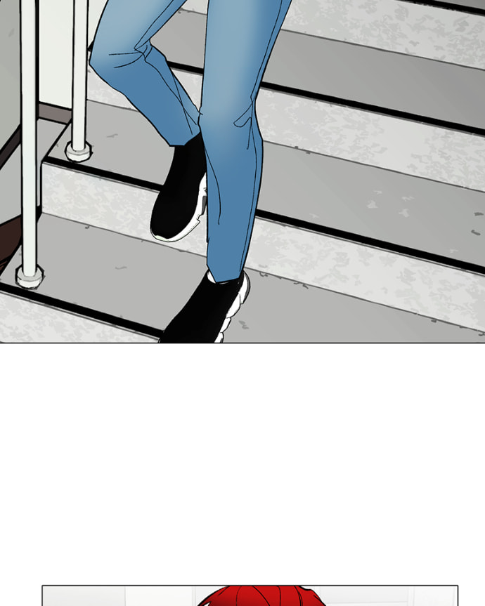 Read Lost in Translation chapter 180 image 15 on Lezhin