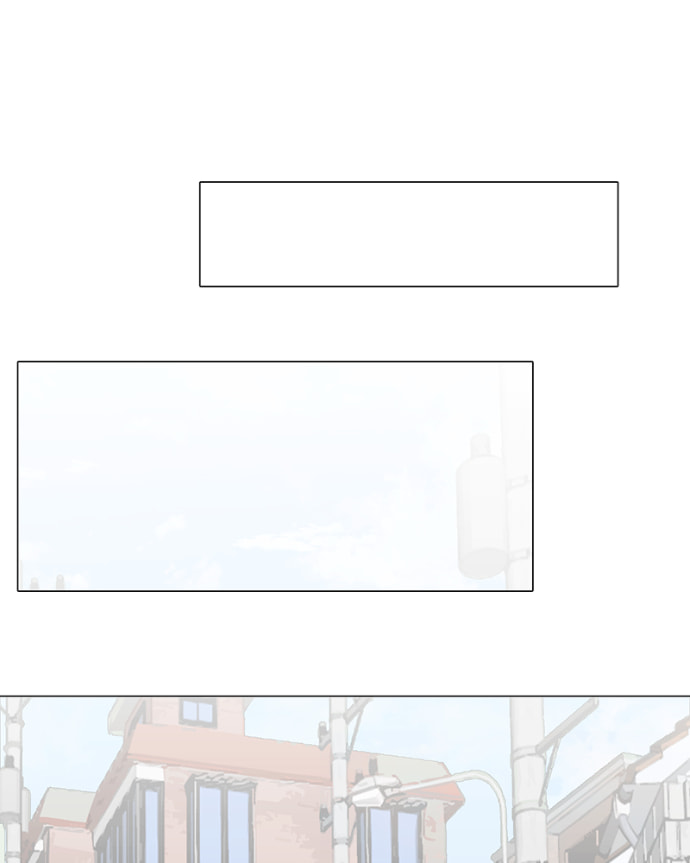 Read Lost in Translation chapter 180 image 2 on Lezhin