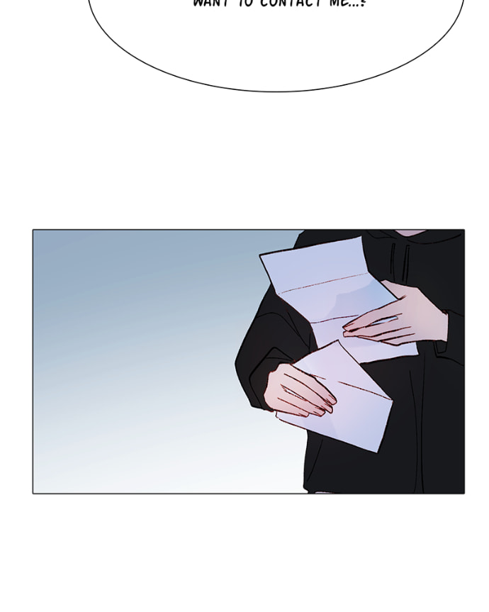Read Lost in Translation chapter 180 image 23 on Lezhin