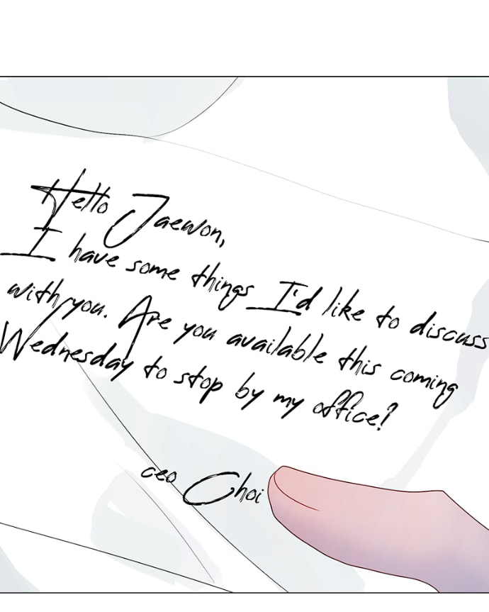 Read Lost in Translation chapter 180 image 24 on Lezhin