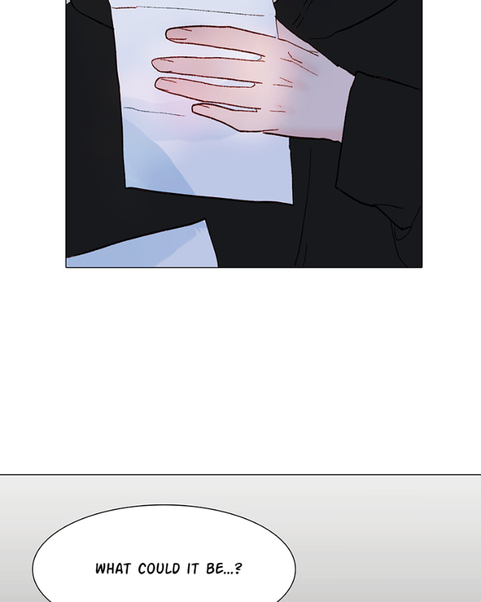 Read Lost in Translation chapter 180 image 26 on Lezhin