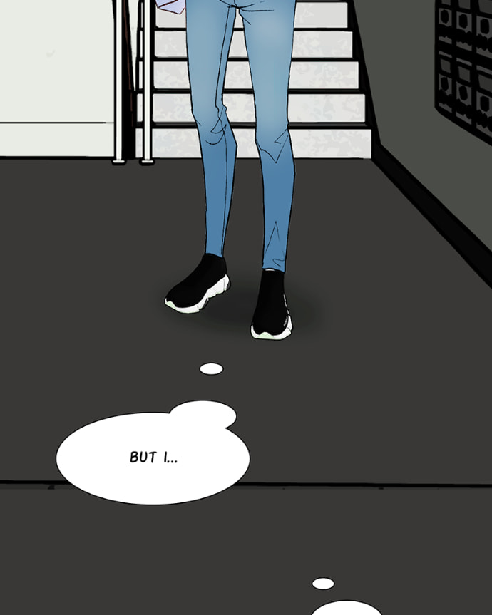 Read Lost in Translation chapter 180 image 28 on Lezhin