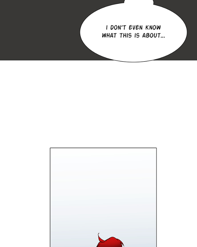 Read Lost in Translation chapter 180 image 29 on Lezhin