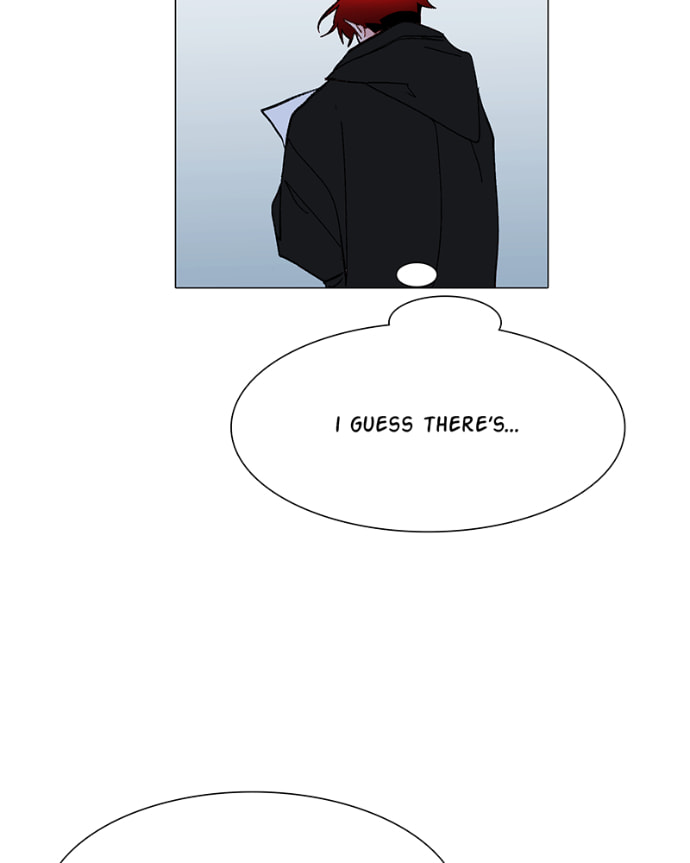 Read Lost in Translation chapter 180 image 30 on Lezhin