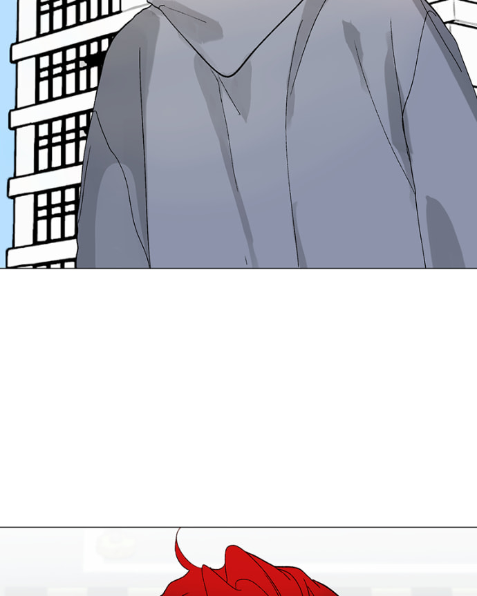 Read Lost in Translation chapter 180 image 39 on Lezhin