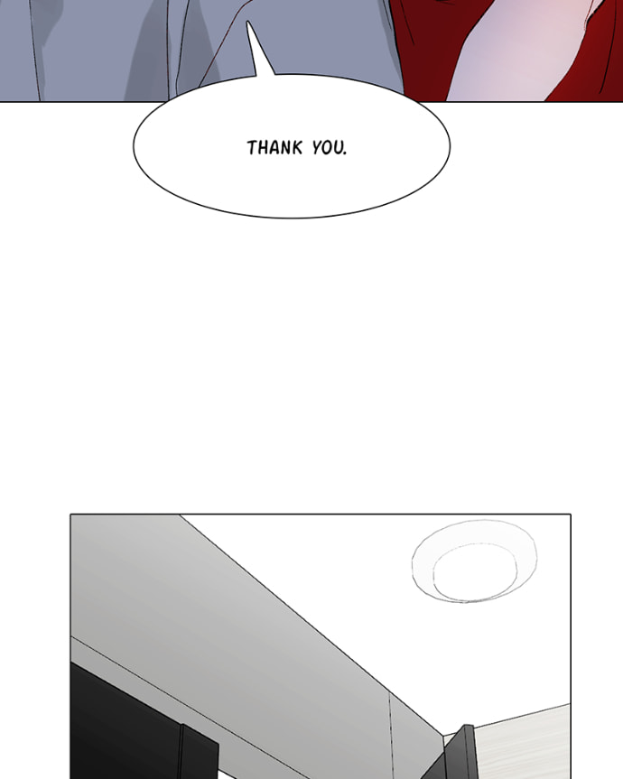 Read Lost in Translation chapter 180 image 53 on Lezhin