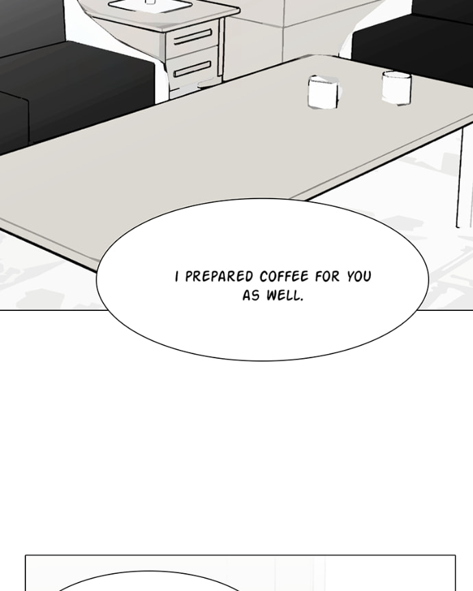 Read Lost in Translation chapter 180 image 58 on Lezhin