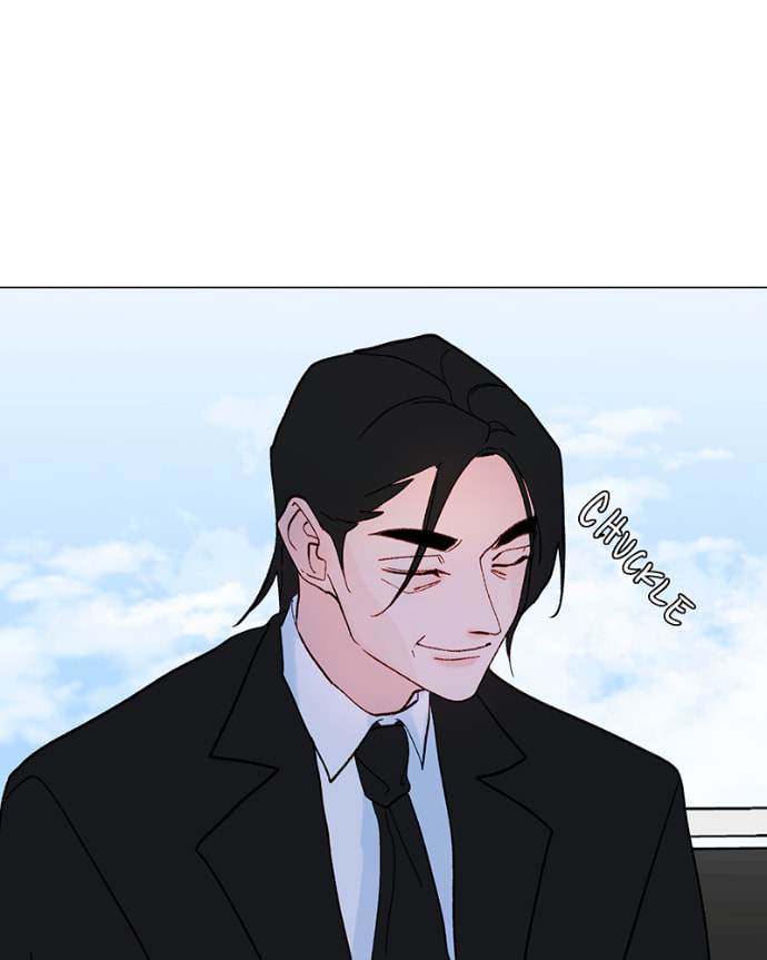 Read Lost in Translation chapter 180 image 64 on Lezhin