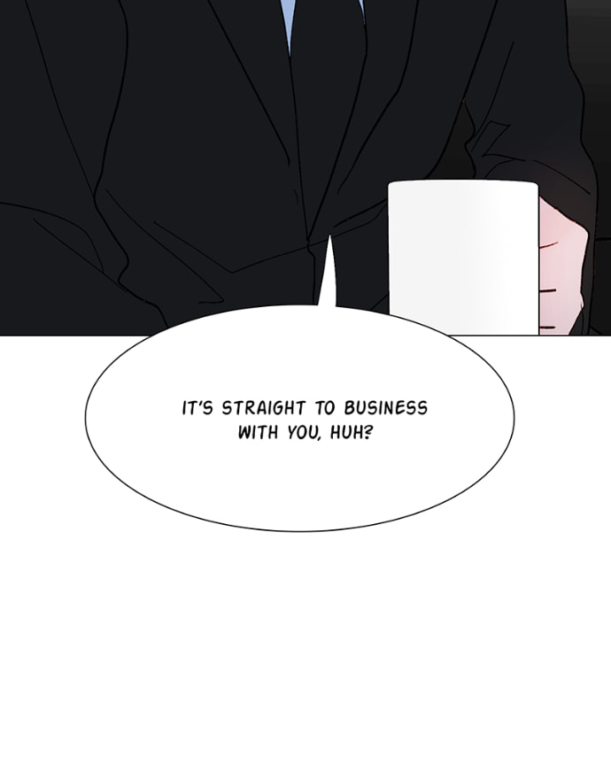 Read Lost in Translation chapter 180 image 65 on Lezhin