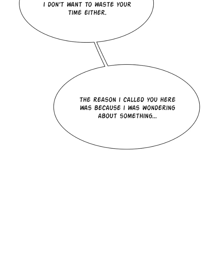 Read Lost in Translation chapter 180 image 68 on Lezhin