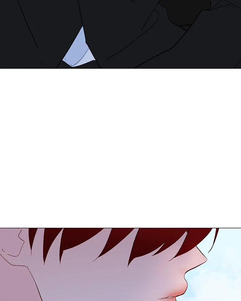 Read Lost in Translation chapter 181 image 10 on Lezhin