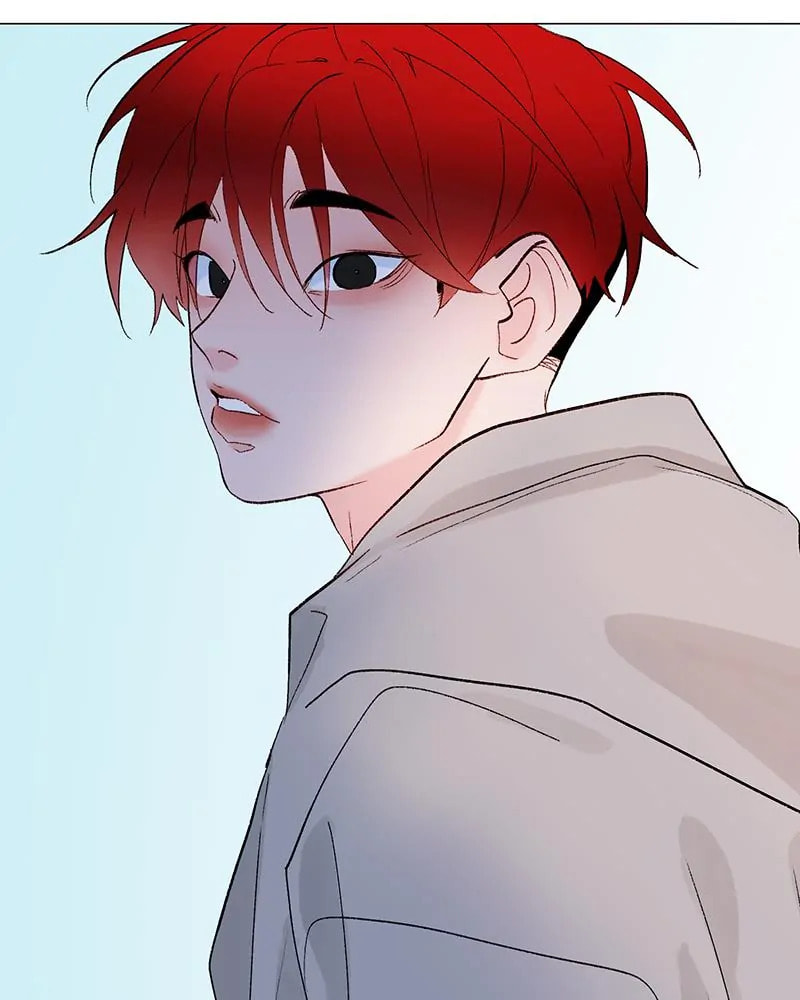Read Lost in Translation chapter 181 image 100 on Lezhin