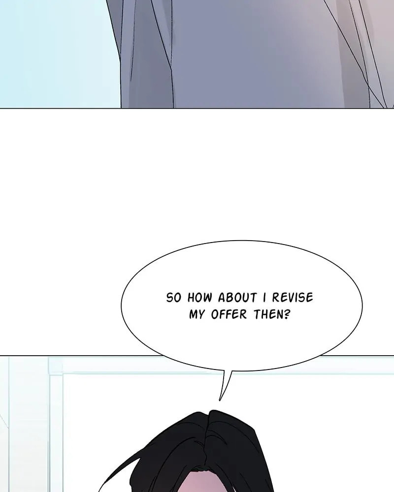 Read Lost in Translation chapter 181 image 101 on Lezhin