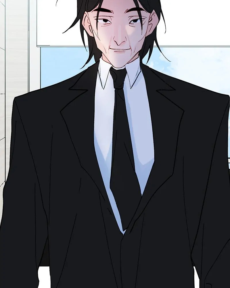 Read Lost in Translation chapter 181 image 102 on Lezhin