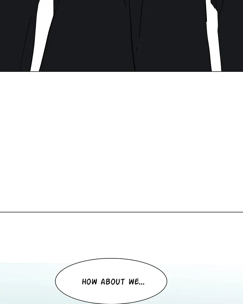 Read Lost in Translation chapter 181 image 103 on Lezhin