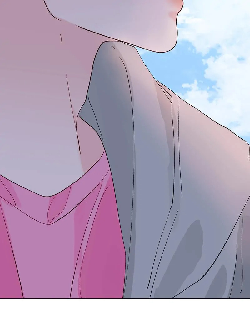 Read Lost in Translation chapter 181 image 11 on Lezhin