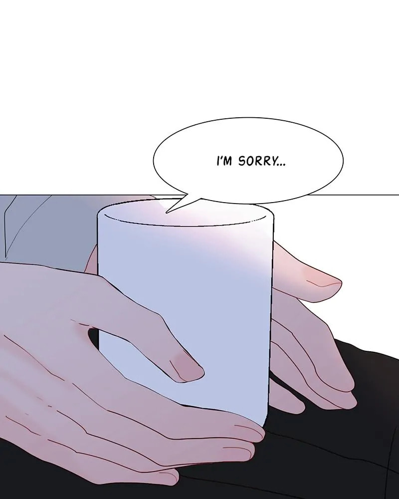 Read Lost in Translation chapter 181 image 12 on Lezhin