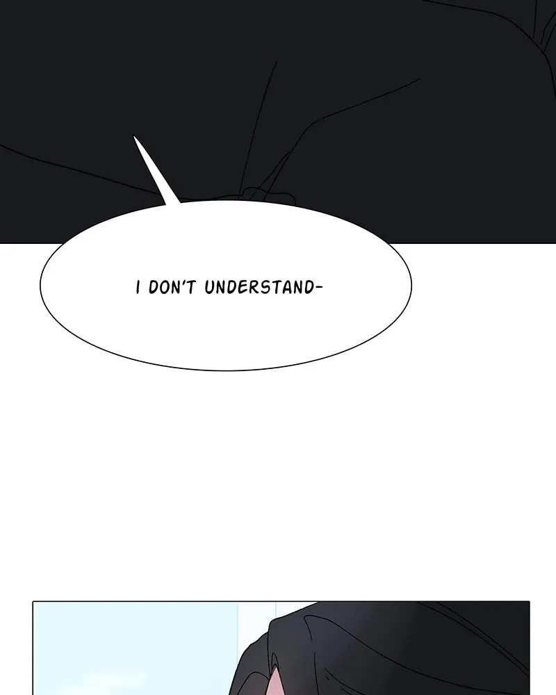 Read Lost in Translation chapter 181 image 13 on Lezhin