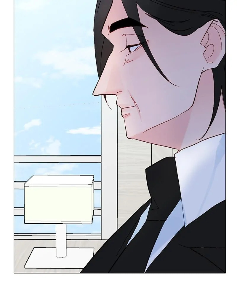 Read Lost in Translation chapter 181 image 14 on Lezhin