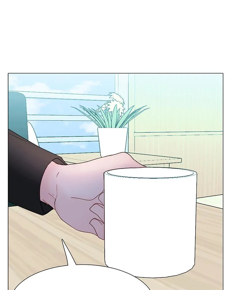 Read Lost in Translation chapter 181 image 15 on Lezhin