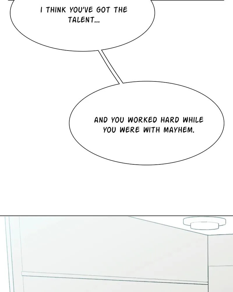 Read Lost in Translation chapter 181 image 16 on Lezhin