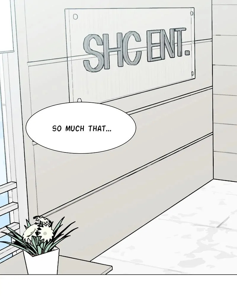 Read Lost in Translation chapter 181 image 17 on Lezhin