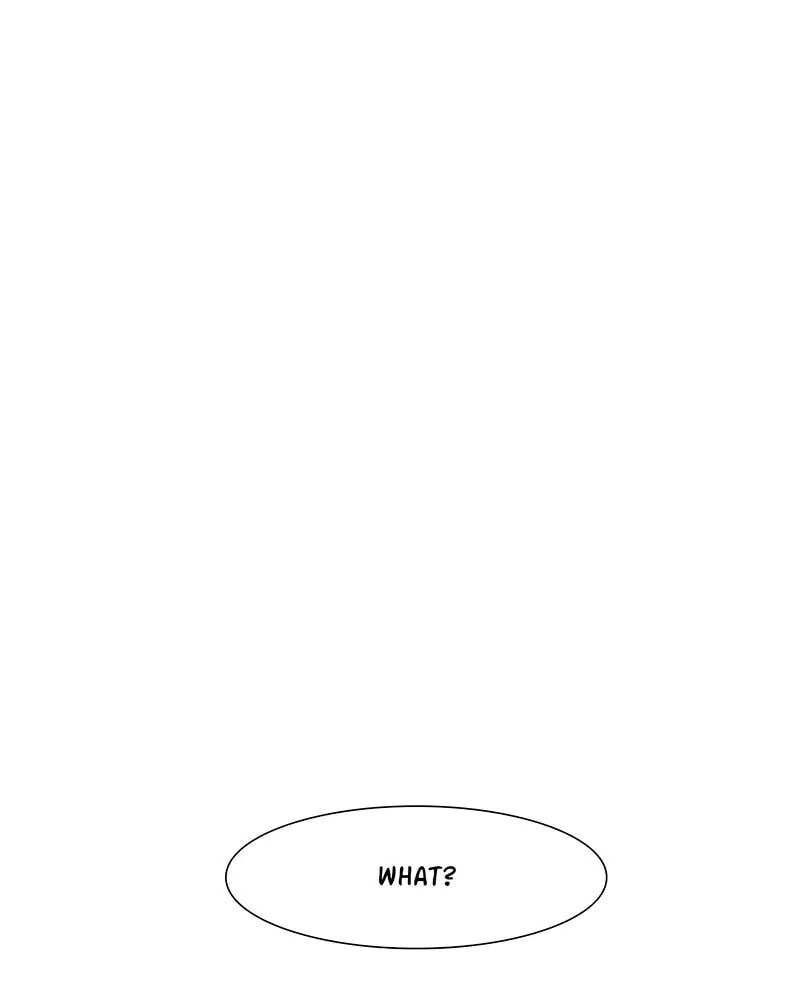 Read Lost in Translation chapter 181 image 2 on Lezhin
