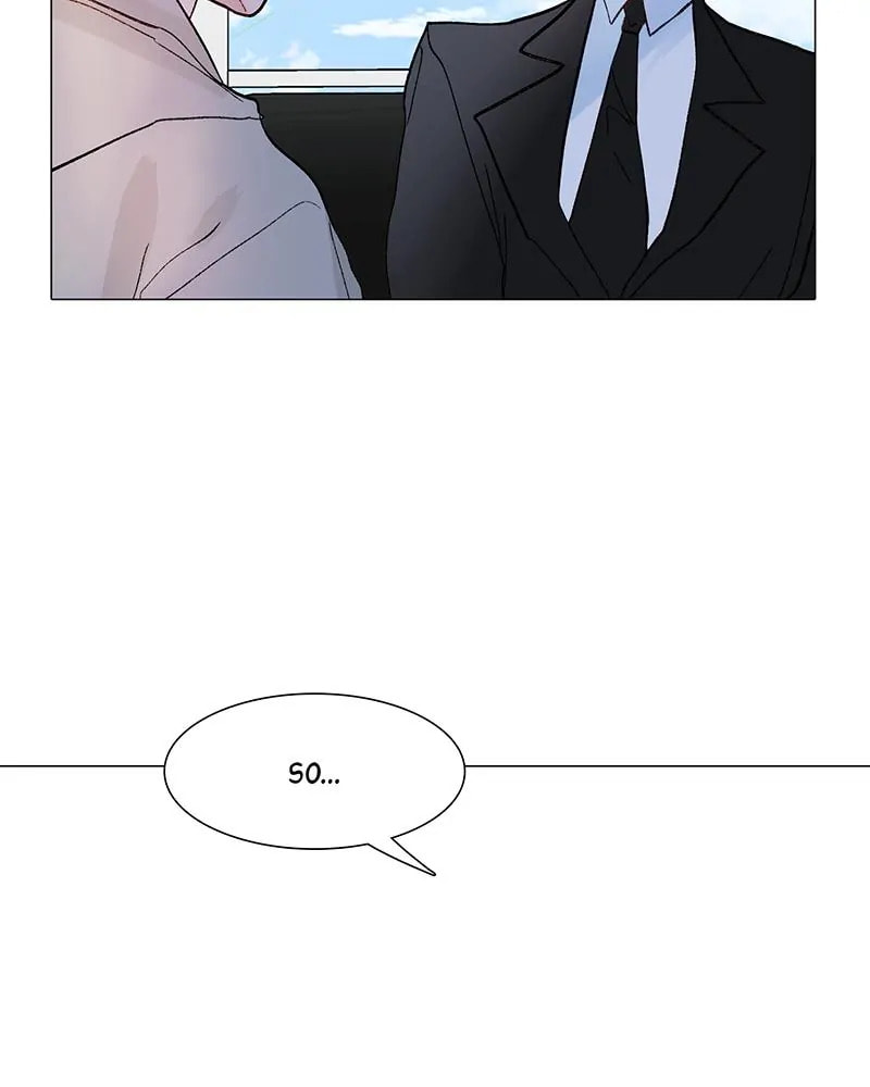 Read Lost in Translation chapter 181 image 23 on Lezhin