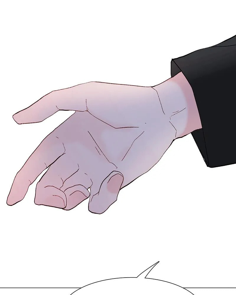 Read Lost in Translation chapter 181 image 24 on Lezhin