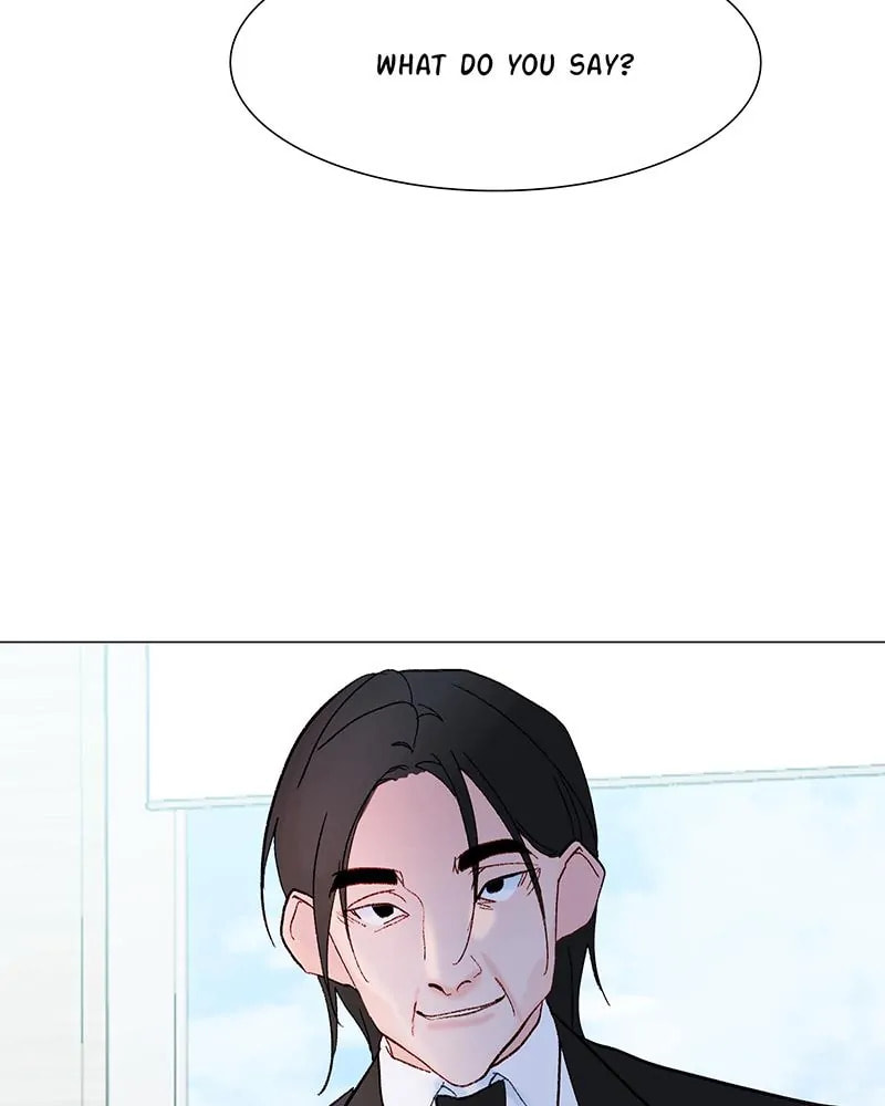 Read Lost in Translation chapter 181 image 25 on Lezhin