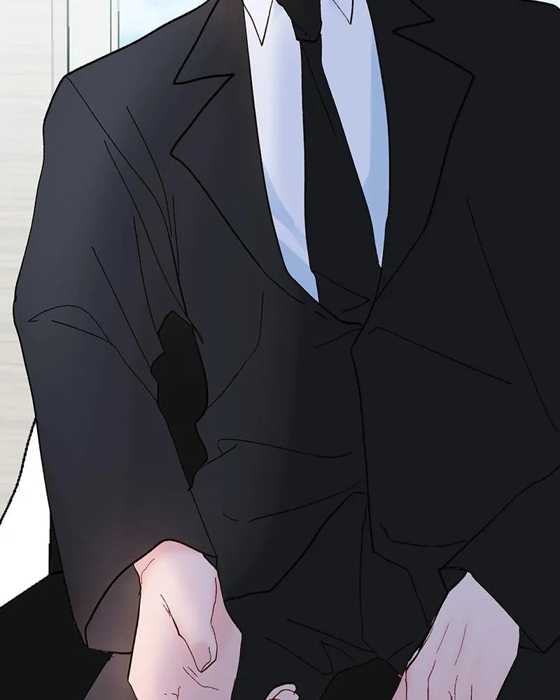 Read Lost in Translation chapter 181 image 26 on Lezhin