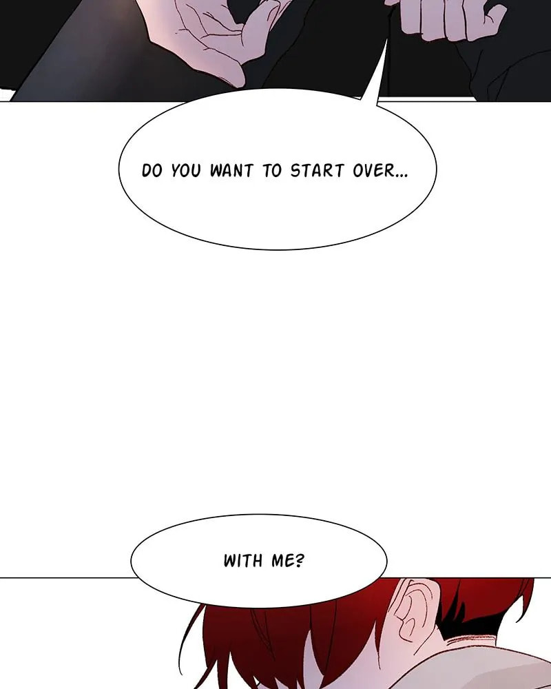 Read Lost in Translation chapter 181 image 27 on Lezhin