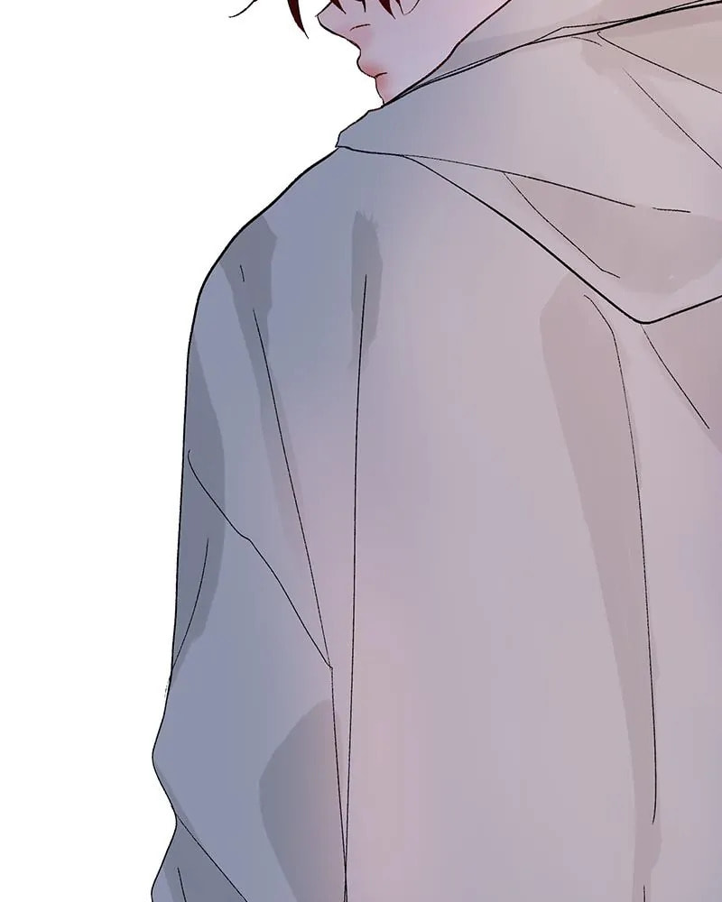 Read Lost in Translation chapter 181 image 28 on Lezhin