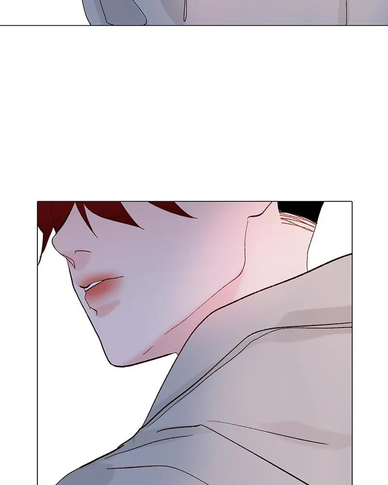 Read Lost in Translation chapter 181 image 29 on Lezhin