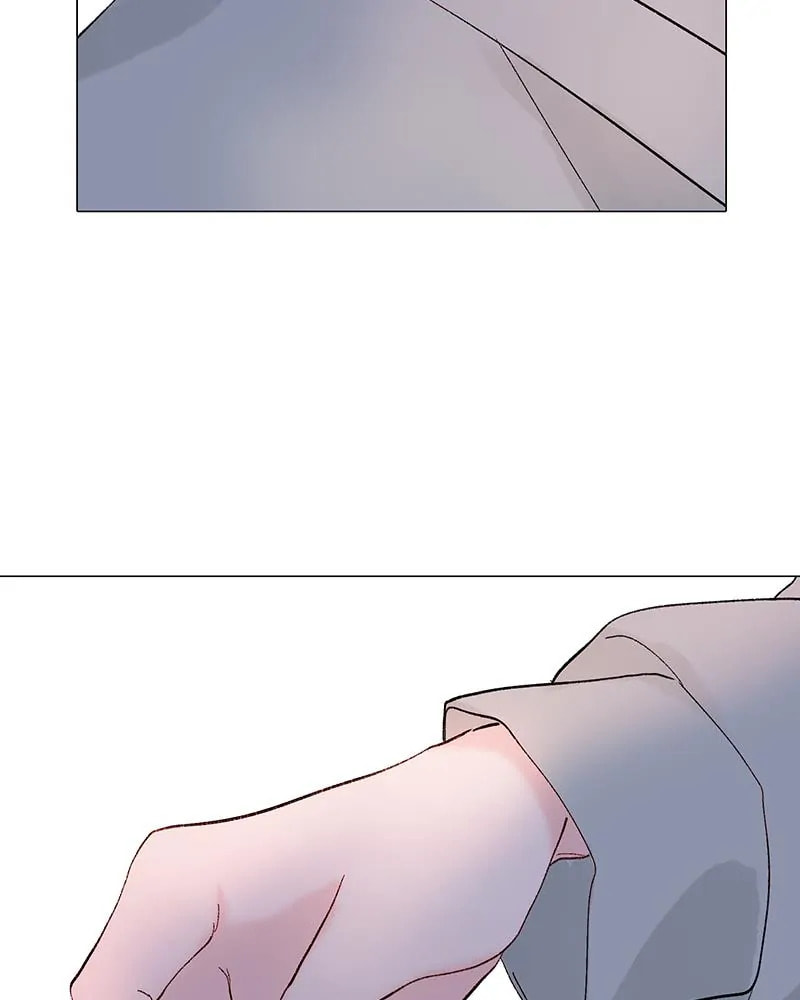 Read Lost in Translation chapter 181 image 30 on Lezhin