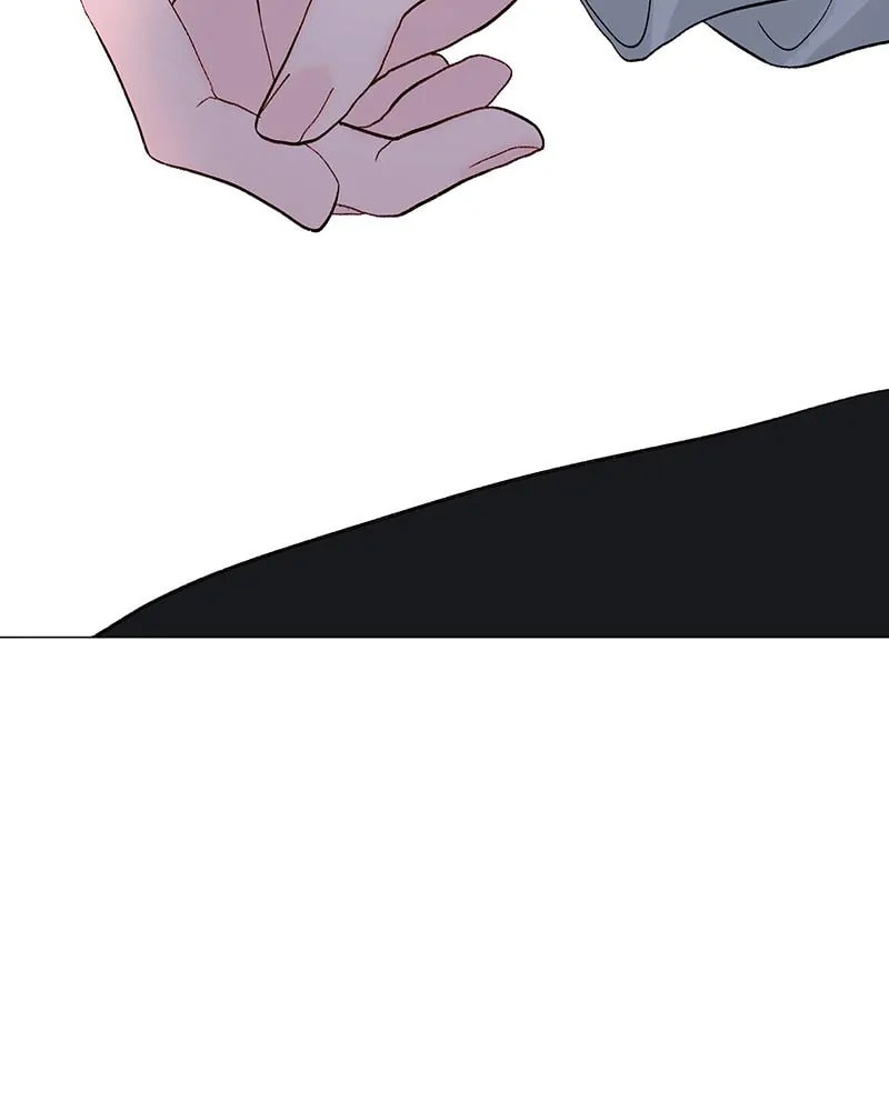 Read Lost in Translation chapter 181 image 31 on Lezhin