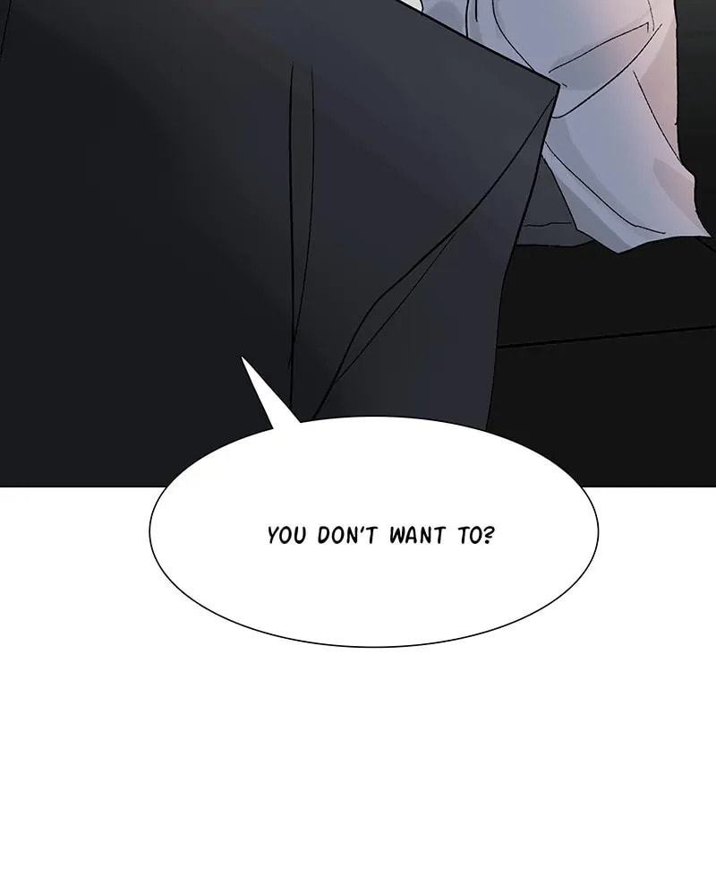 Read Lost in Translation chapter 181 image 33 on Lezhin