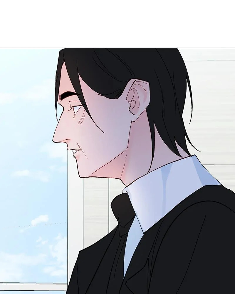 Read Lost in Translation chapter 181 image 34 on Lezhin