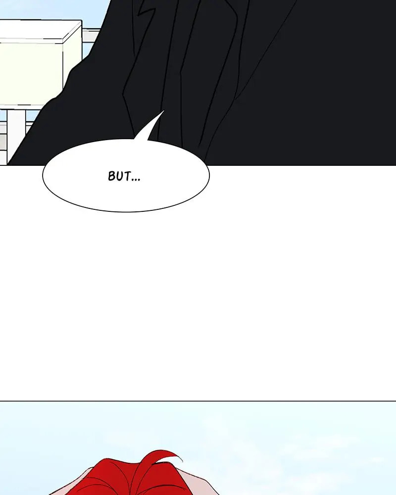 Read Lost in Translation chapter 181 image 35 on Lezhin