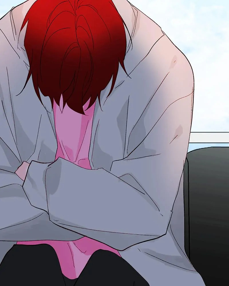 Read Lost in Translation chapter 181 image 36 on Lezhin