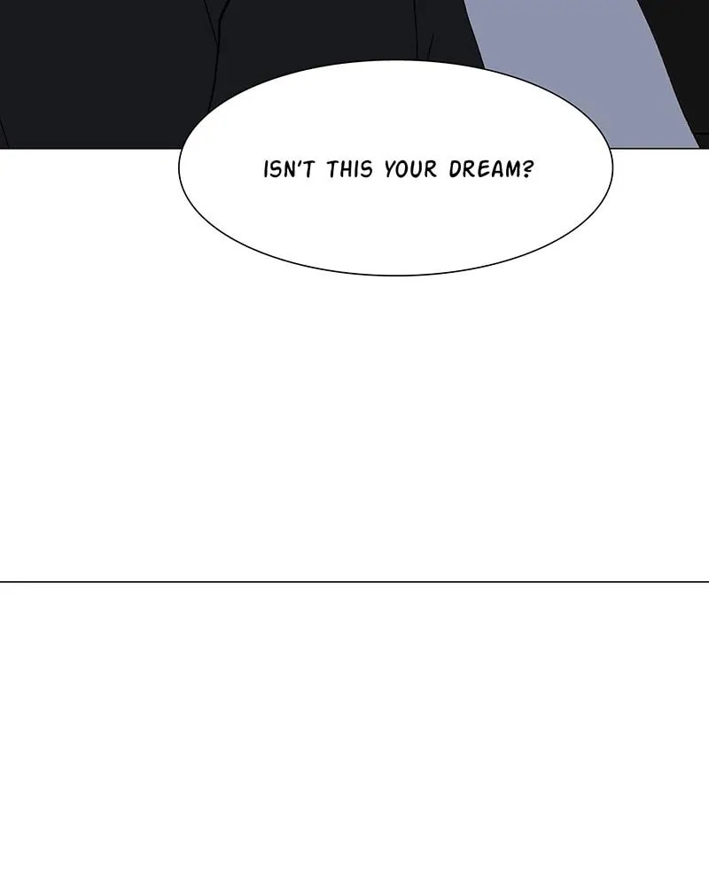 Read Lost in Translation chapter 181 image 37 on Lezhin