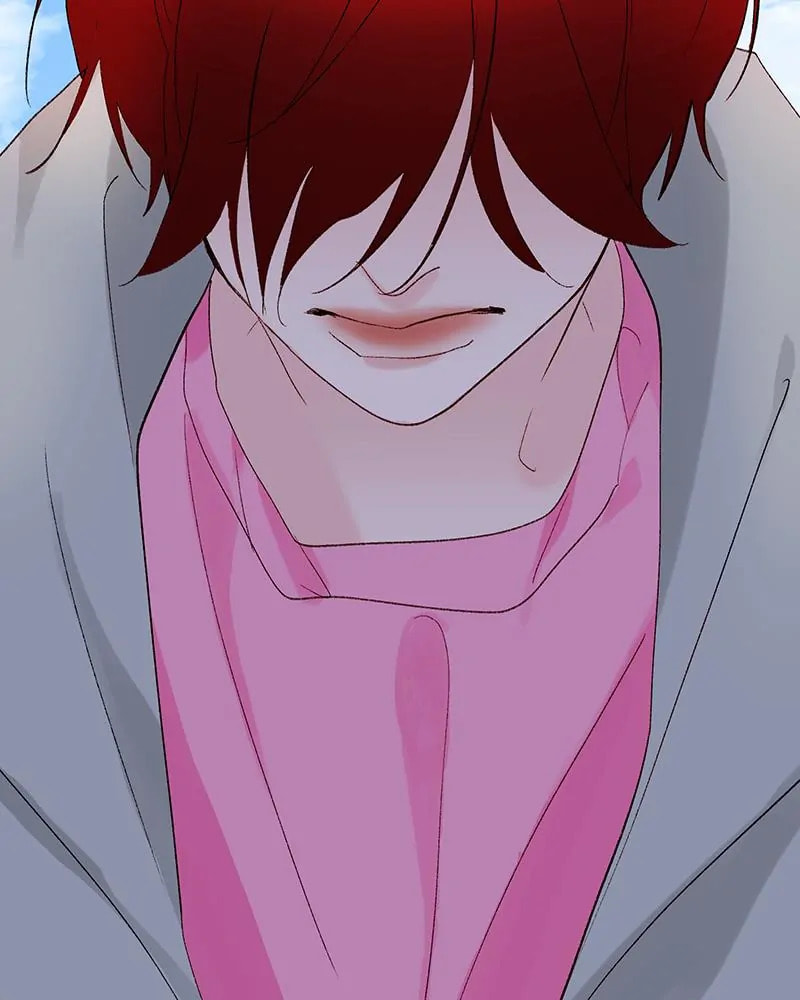 Read Lost in Translation chapter 181 image 40 on Lezhin