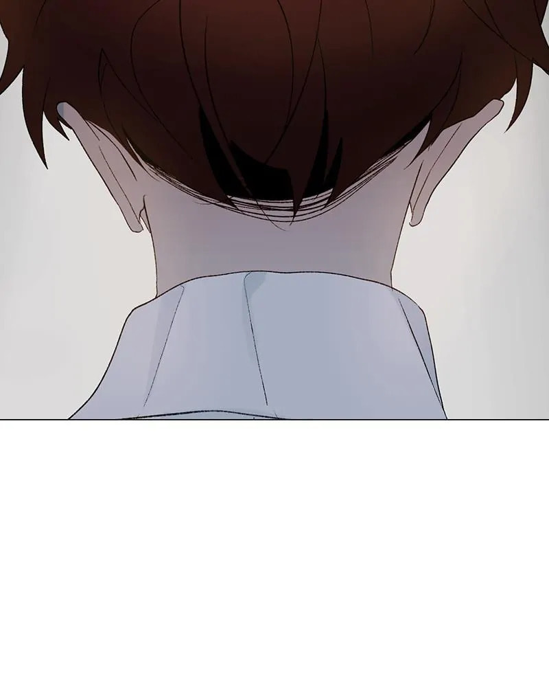 Read Lost in Translation chapter 181 image 44 on Lezhin