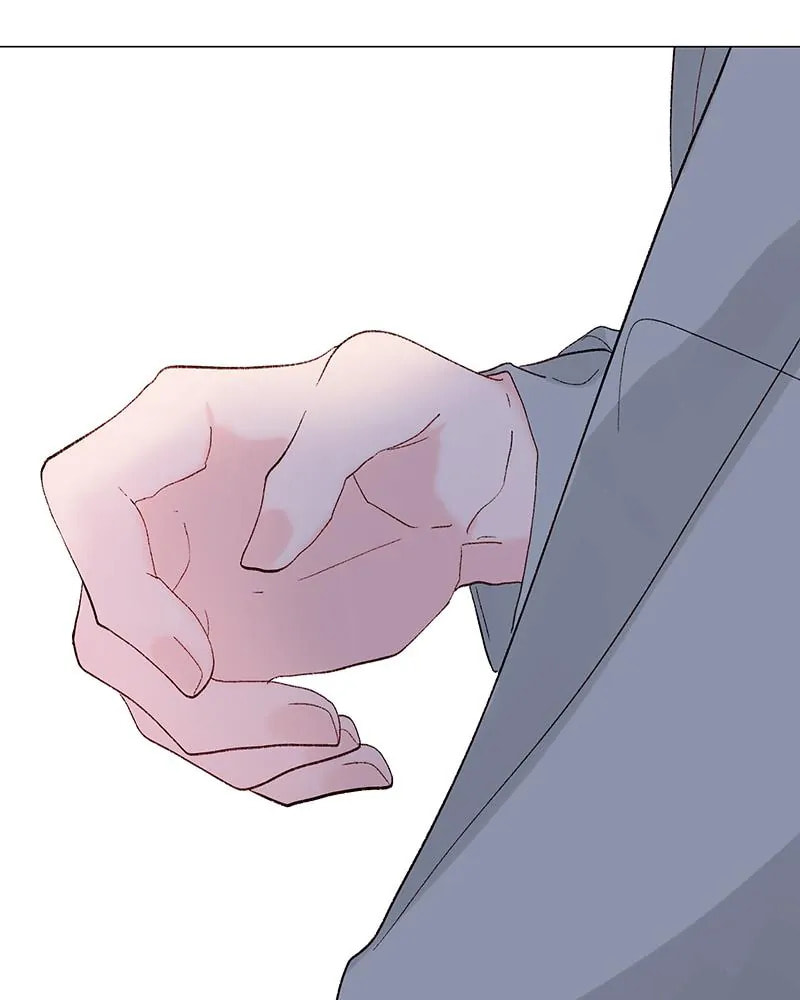 Read Lost in Translation chapter 181 image 45 on Lezhin
