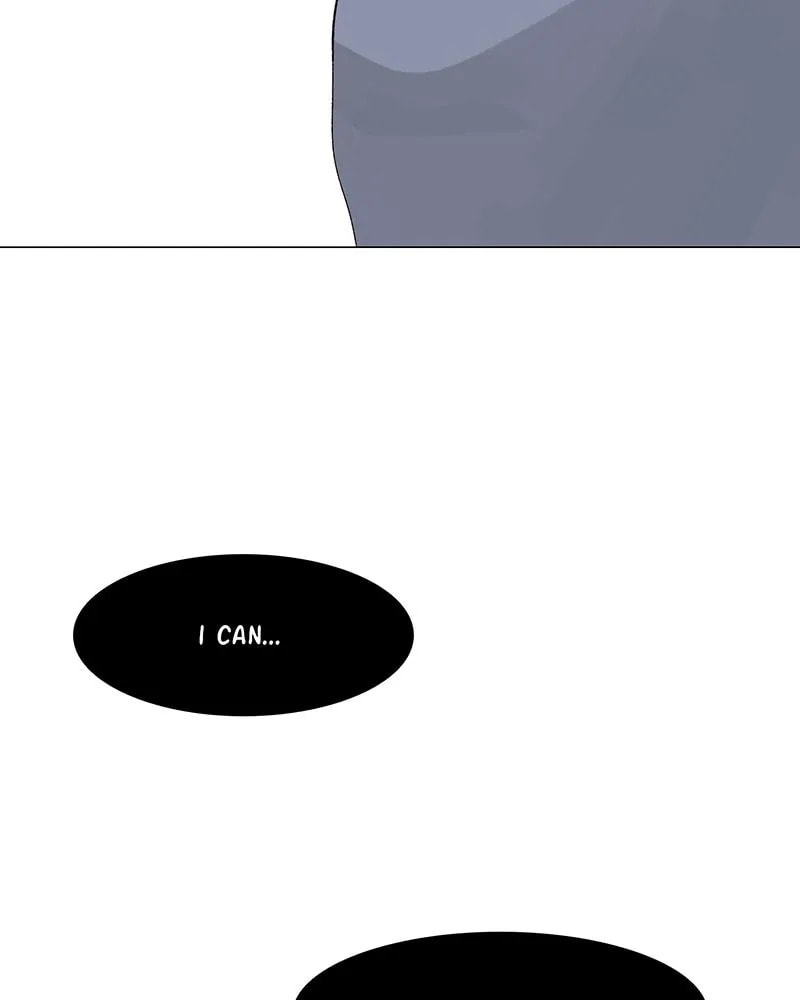 Read Lost in Translation chapter 181 image 46 on Lezhin