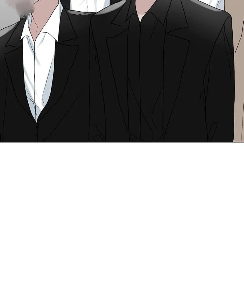 Read Lost in Translation chapter 181 image 48 on Lezhin
